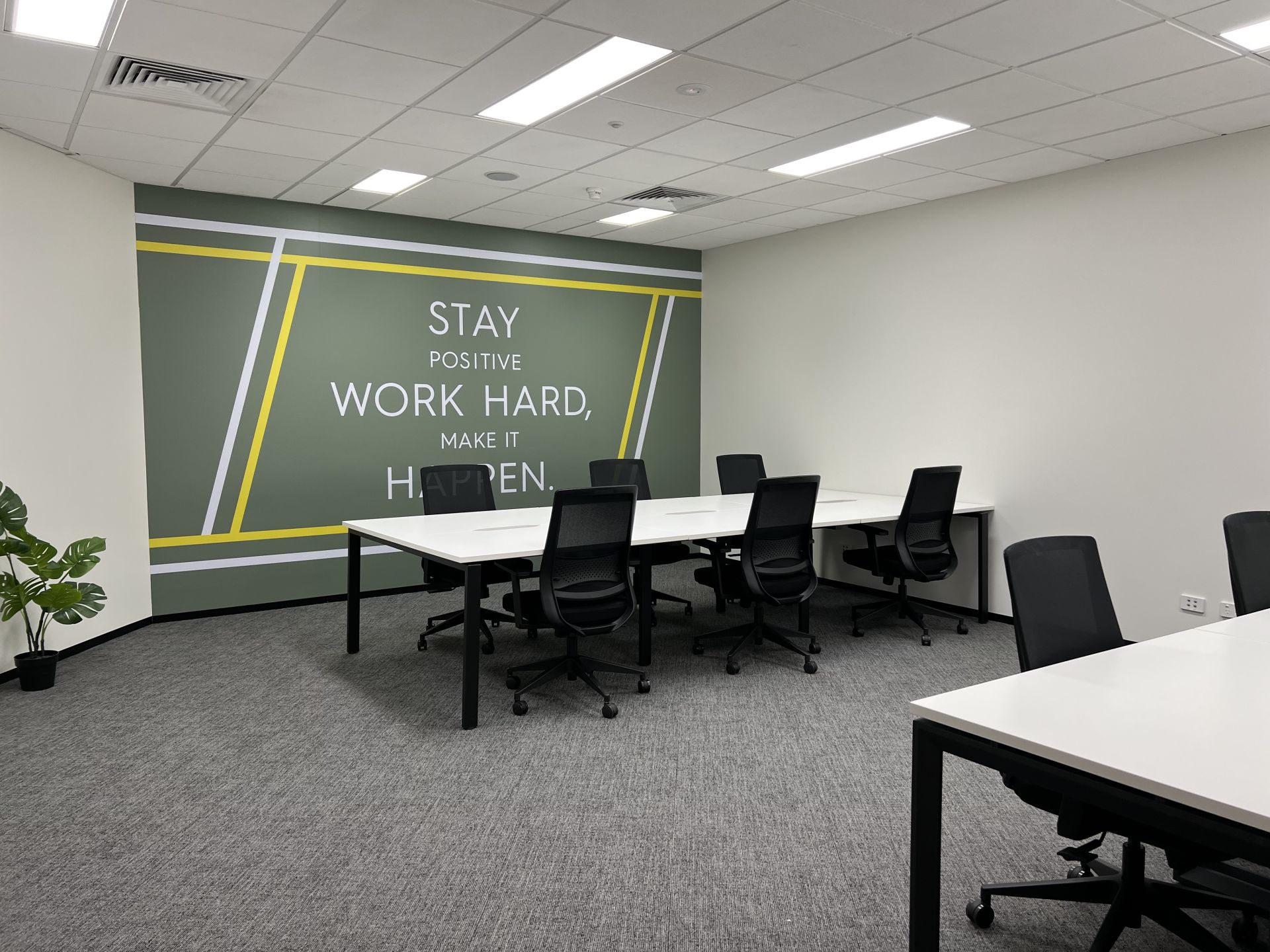 JAGA Kingston image 2