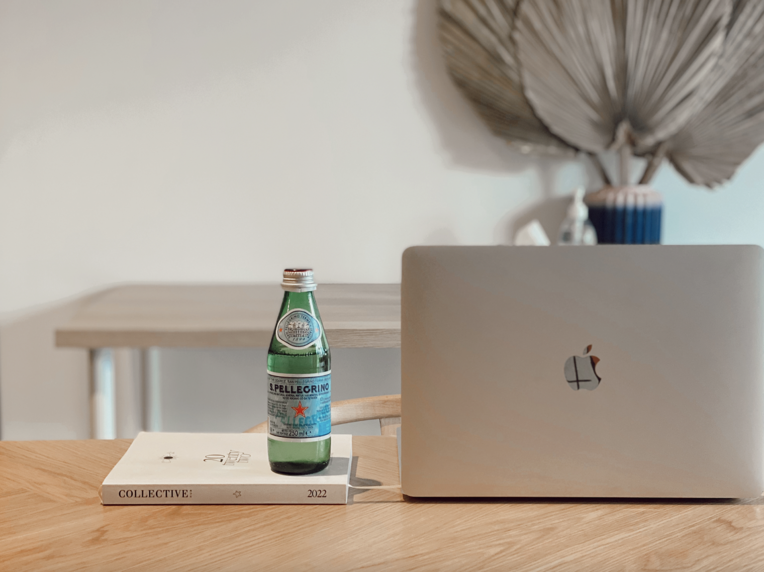 Waku The WorkSpace image 2