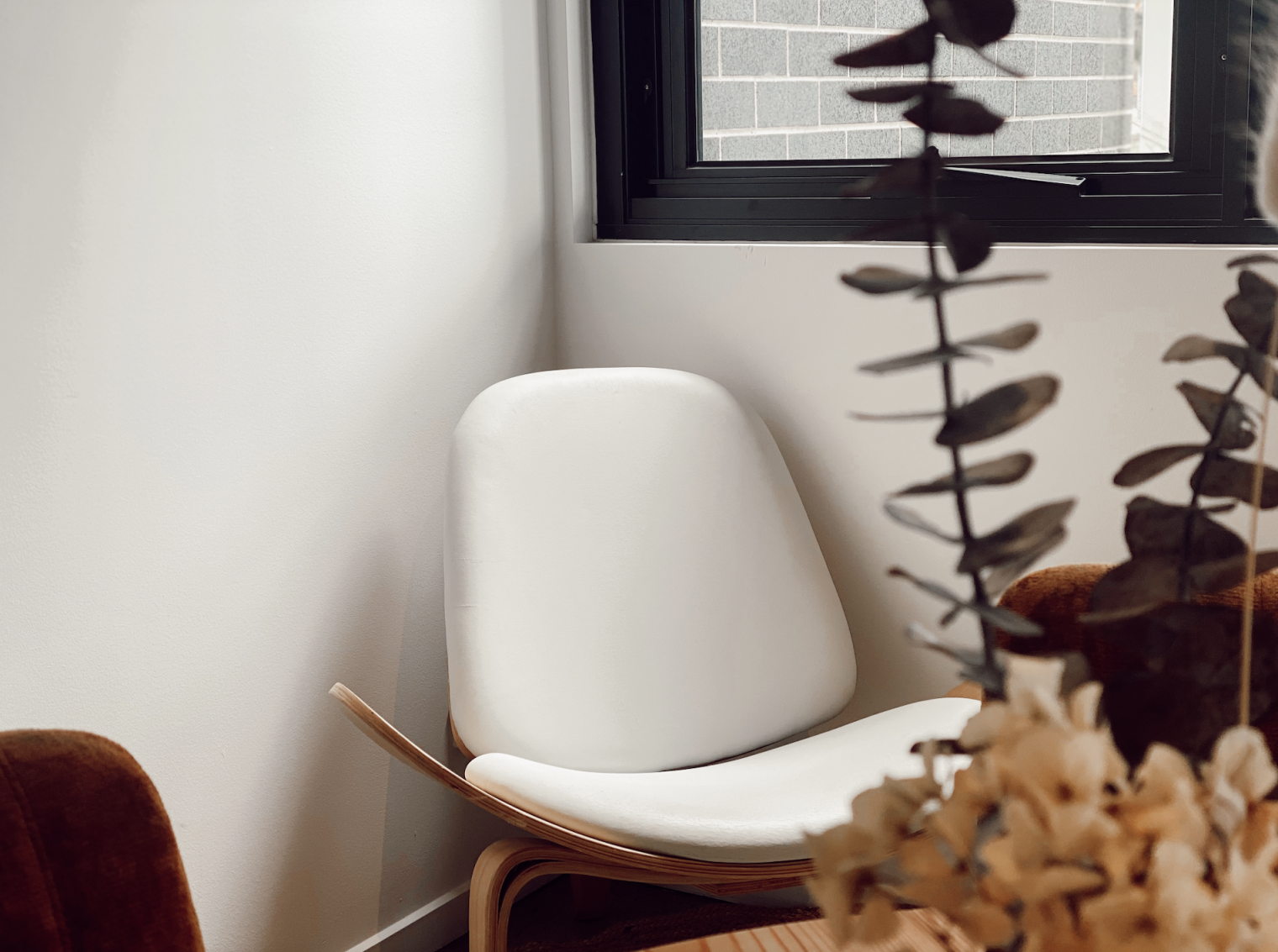 Waku The WorkSpace image 4