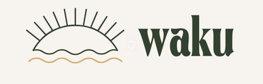 Waku The WorkSpace profile image