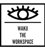 Waku The WorkSpace profile image