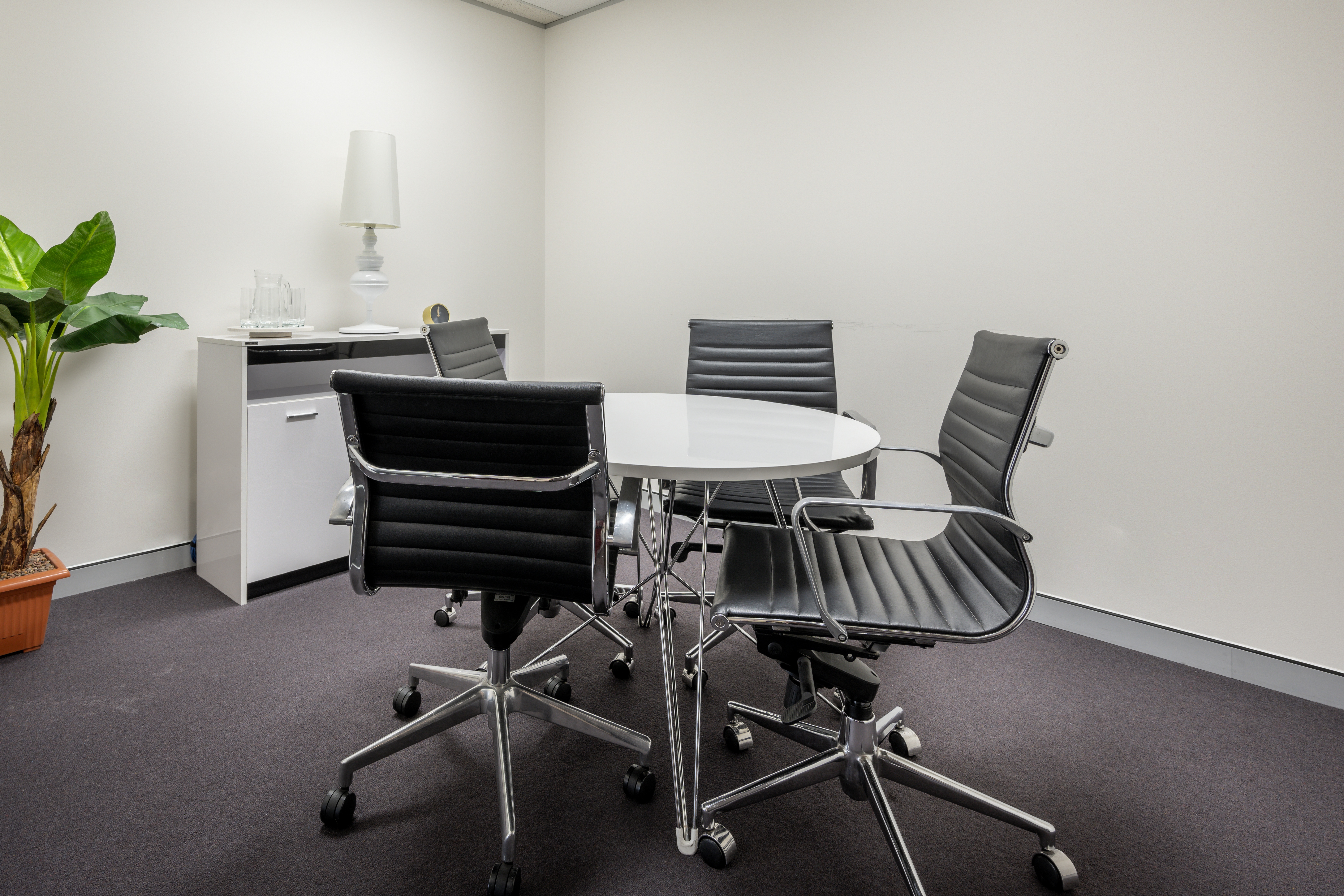 Regus - Sydney, Liverpool image 5