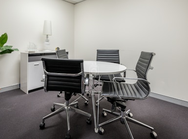 Regus - Sydney, Liverpool image 5