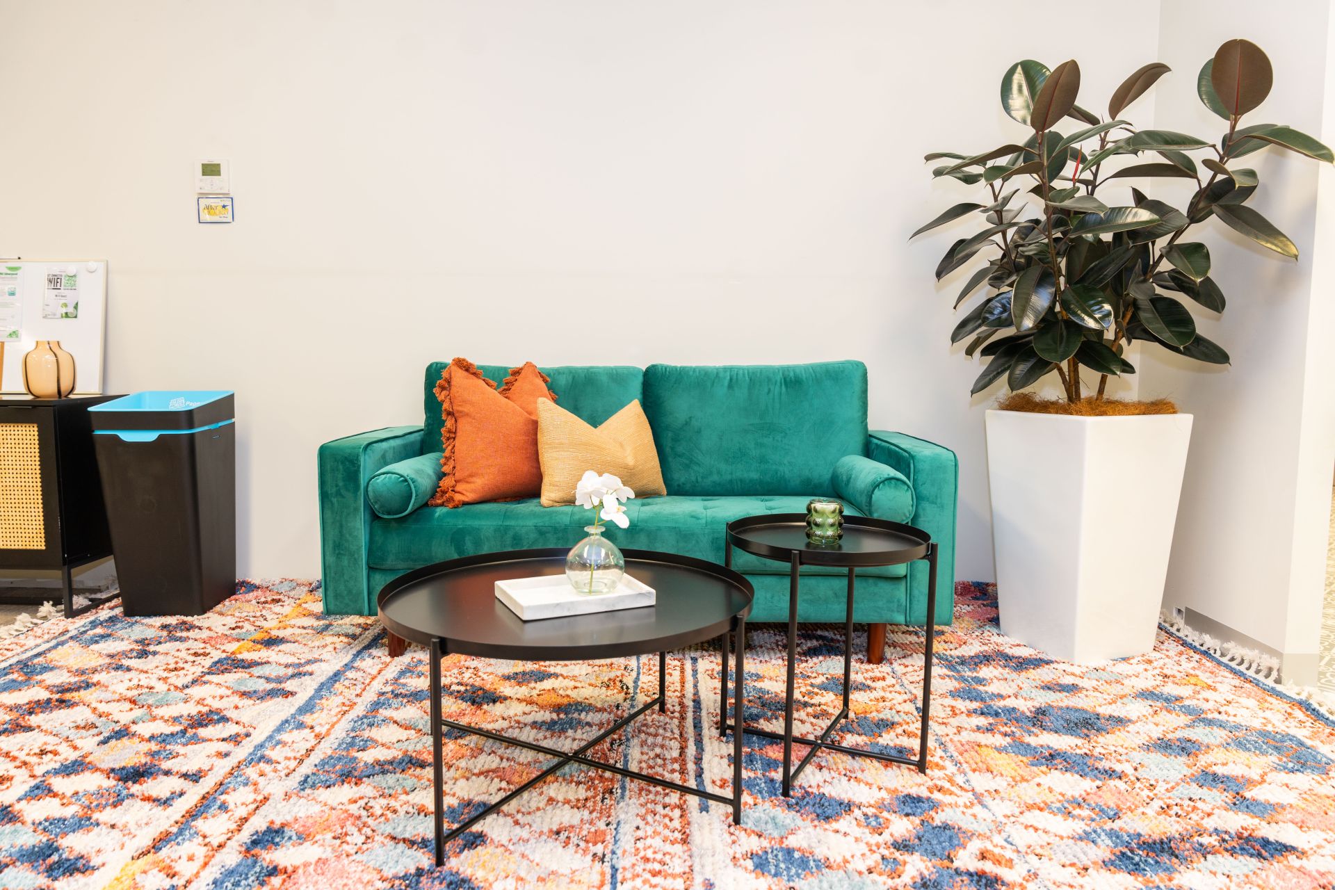 WOTSO Liverpool image 4