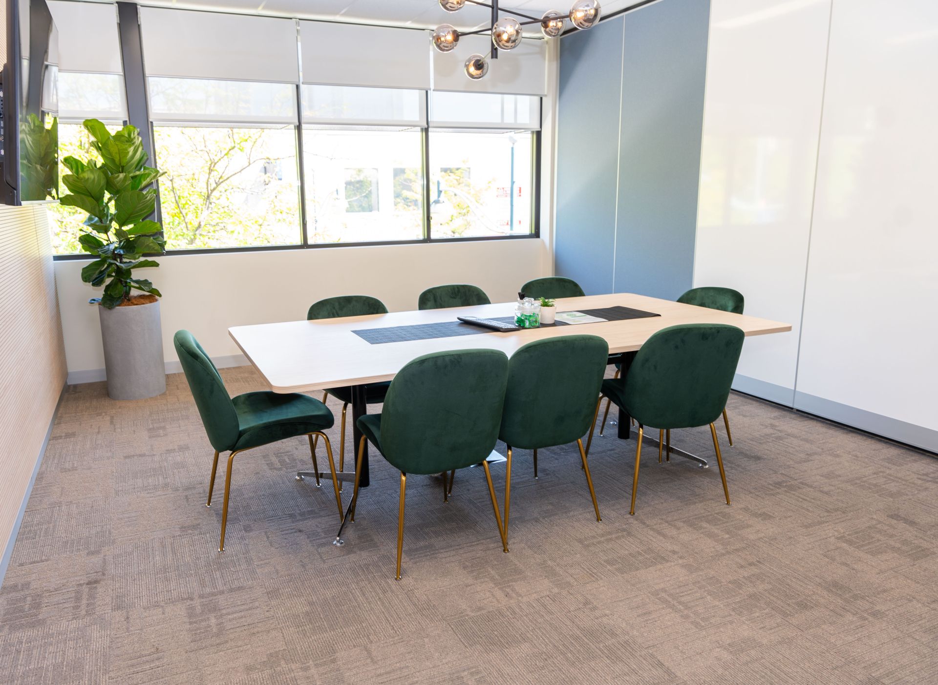 WOTSO Liverpool image 3