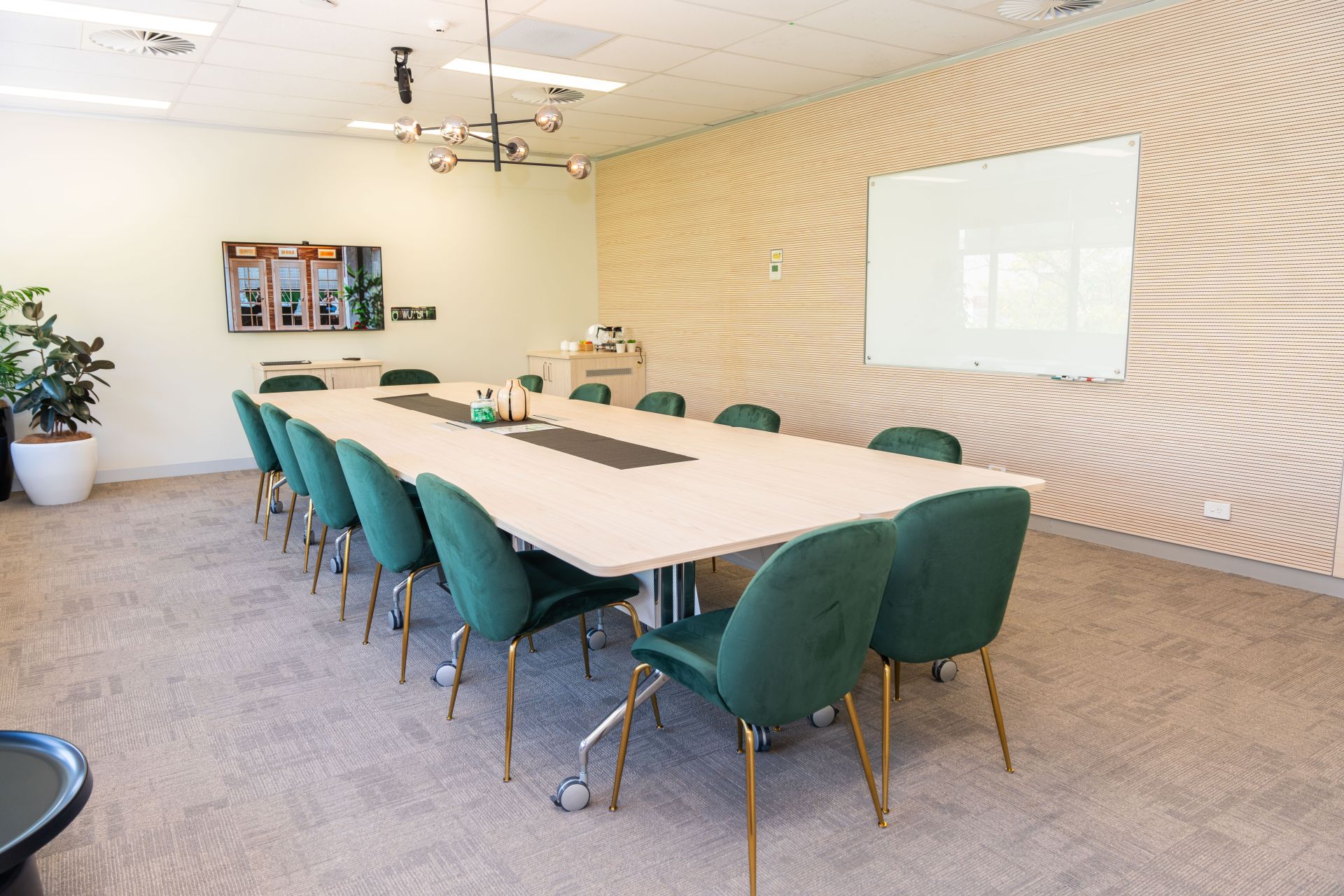 WOTSO Liverpool image 5