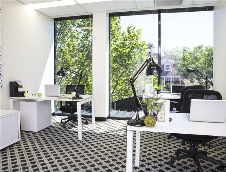 Asian Pacific image 4