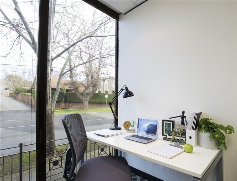 Asian Pacific image 3