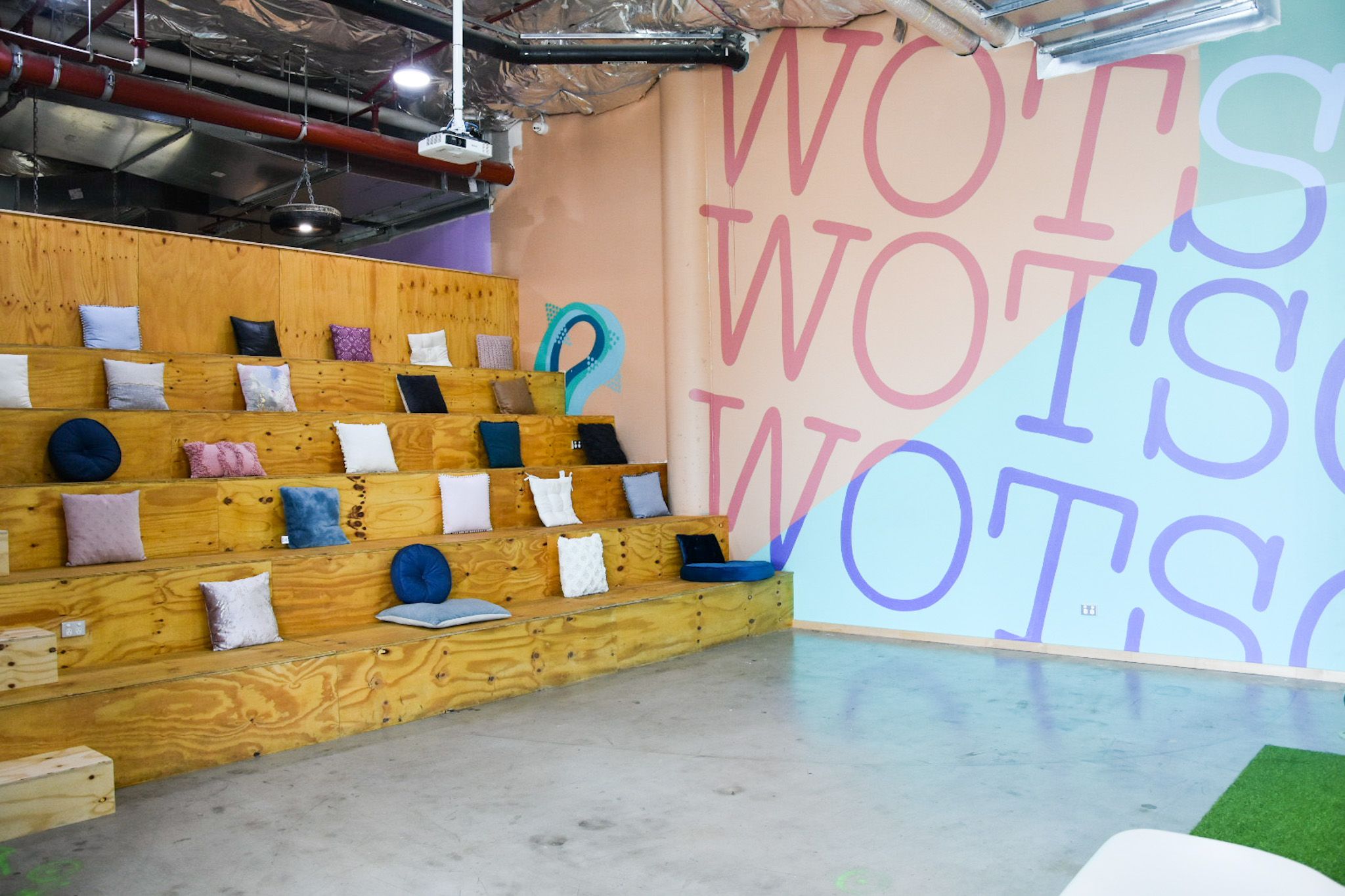 WOTSO Mandurah image 2