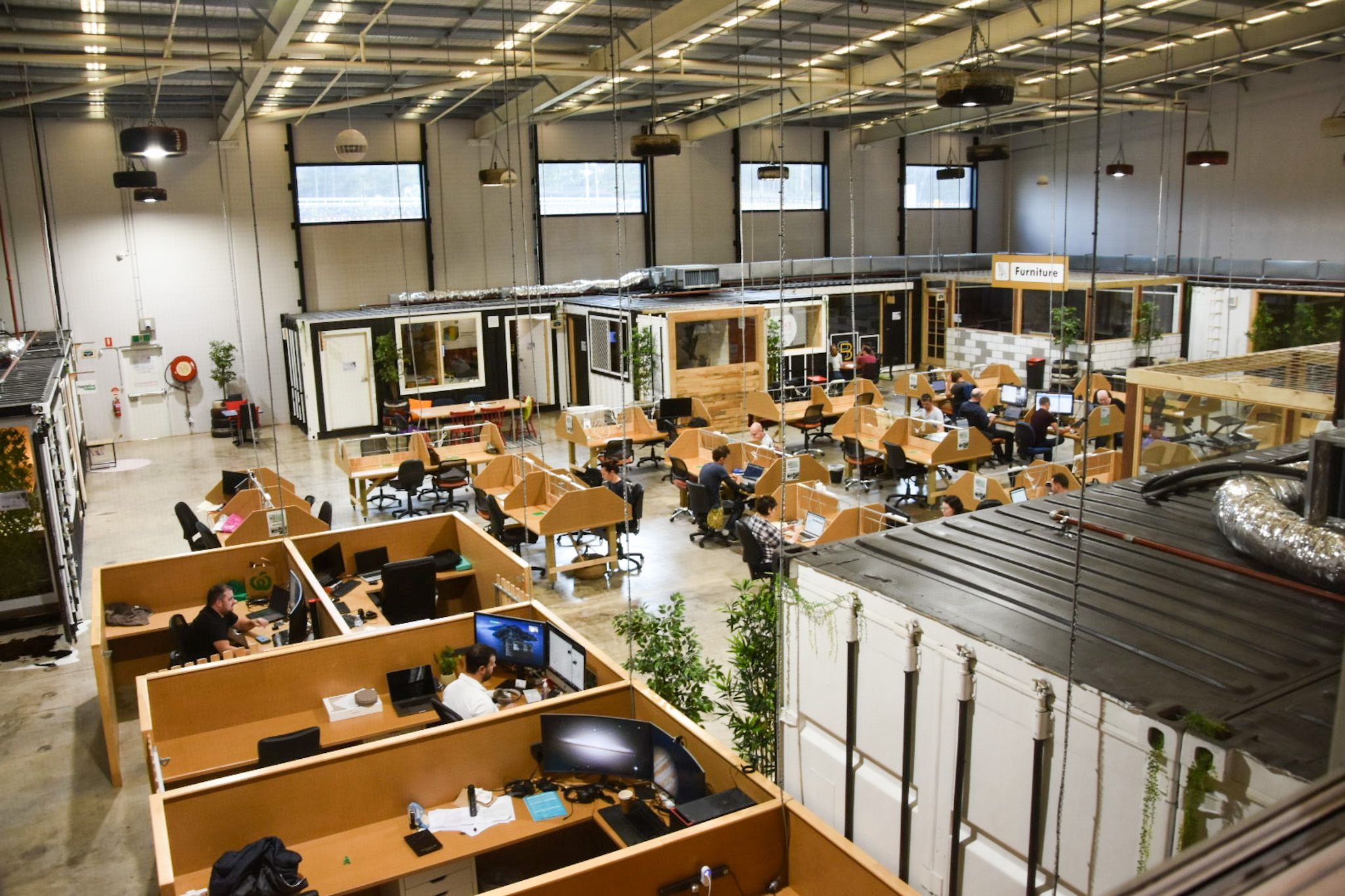 WOTSO Mandurah image 4