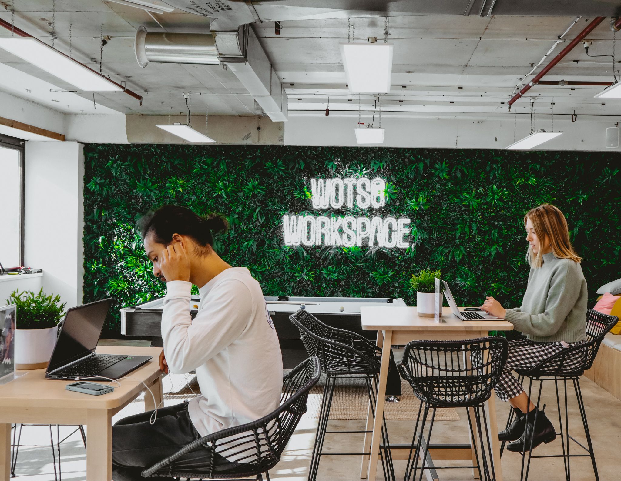 WOTSO Mandurah image 3