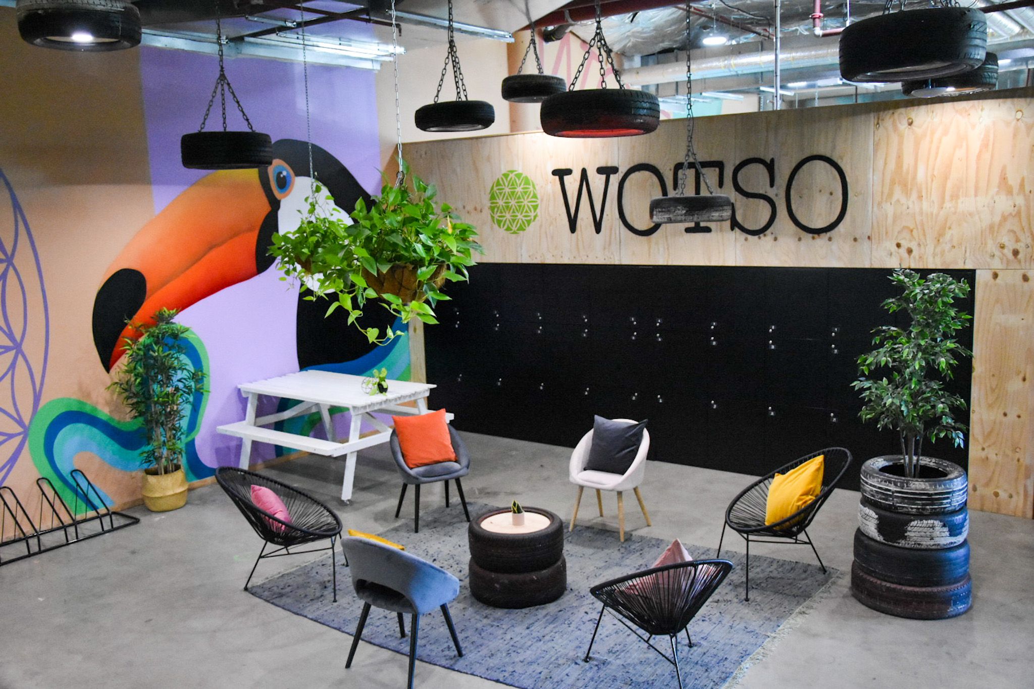 WOTSO Mandurah image 5