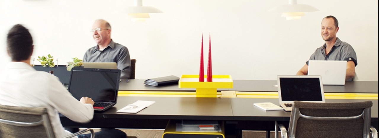 Berrins profile image