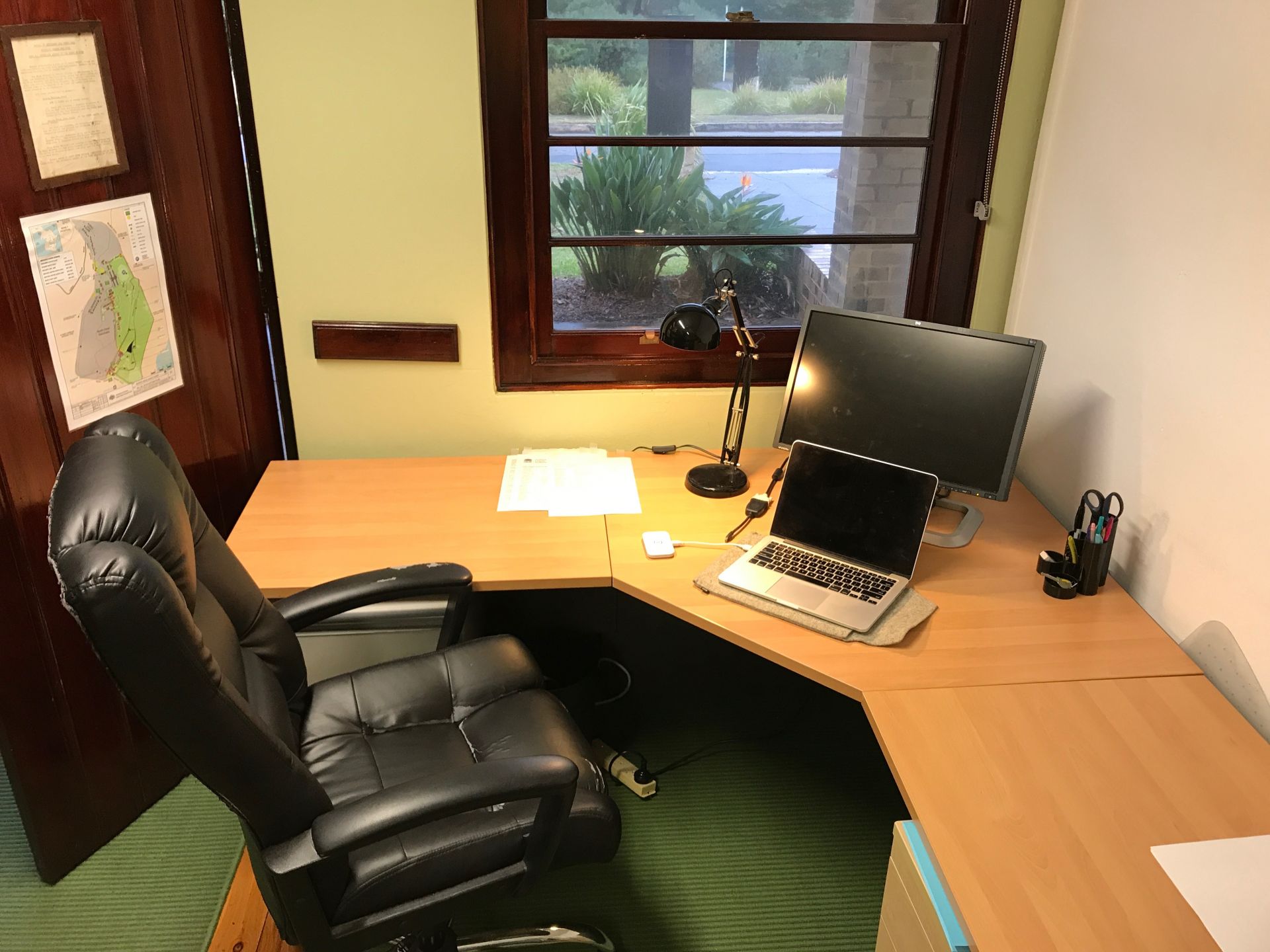 North Head Sanctuary image 2