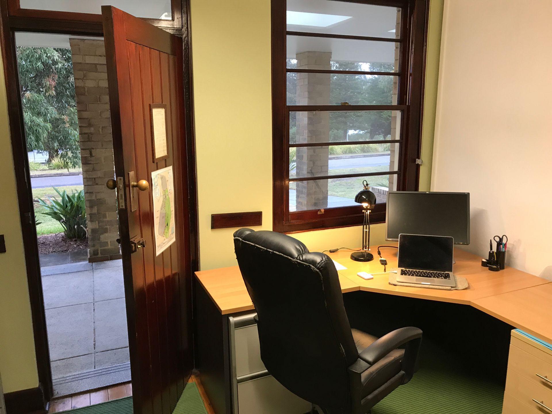 North Head Sanctuary image 4