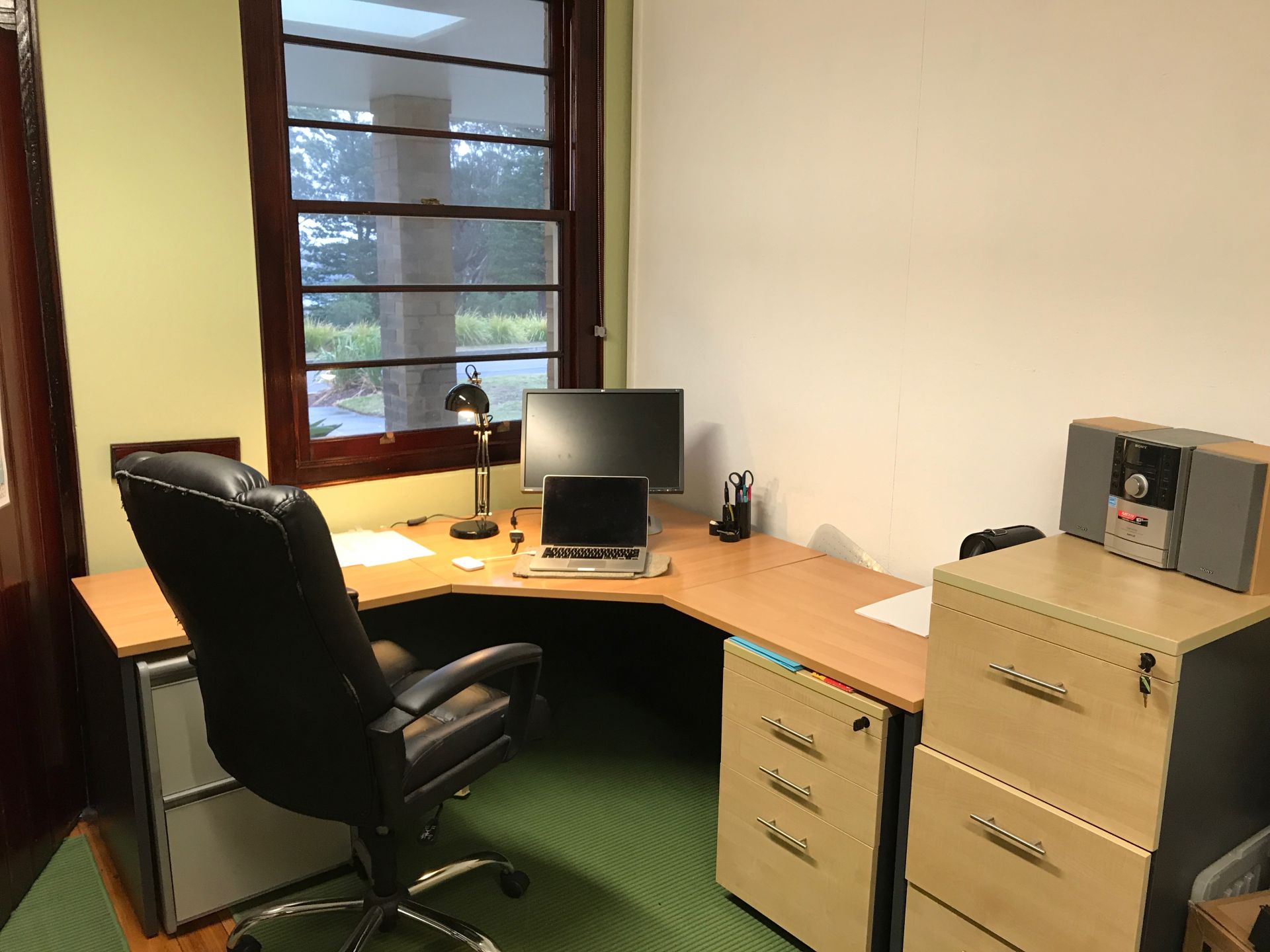 North Head Sanctuary image 3