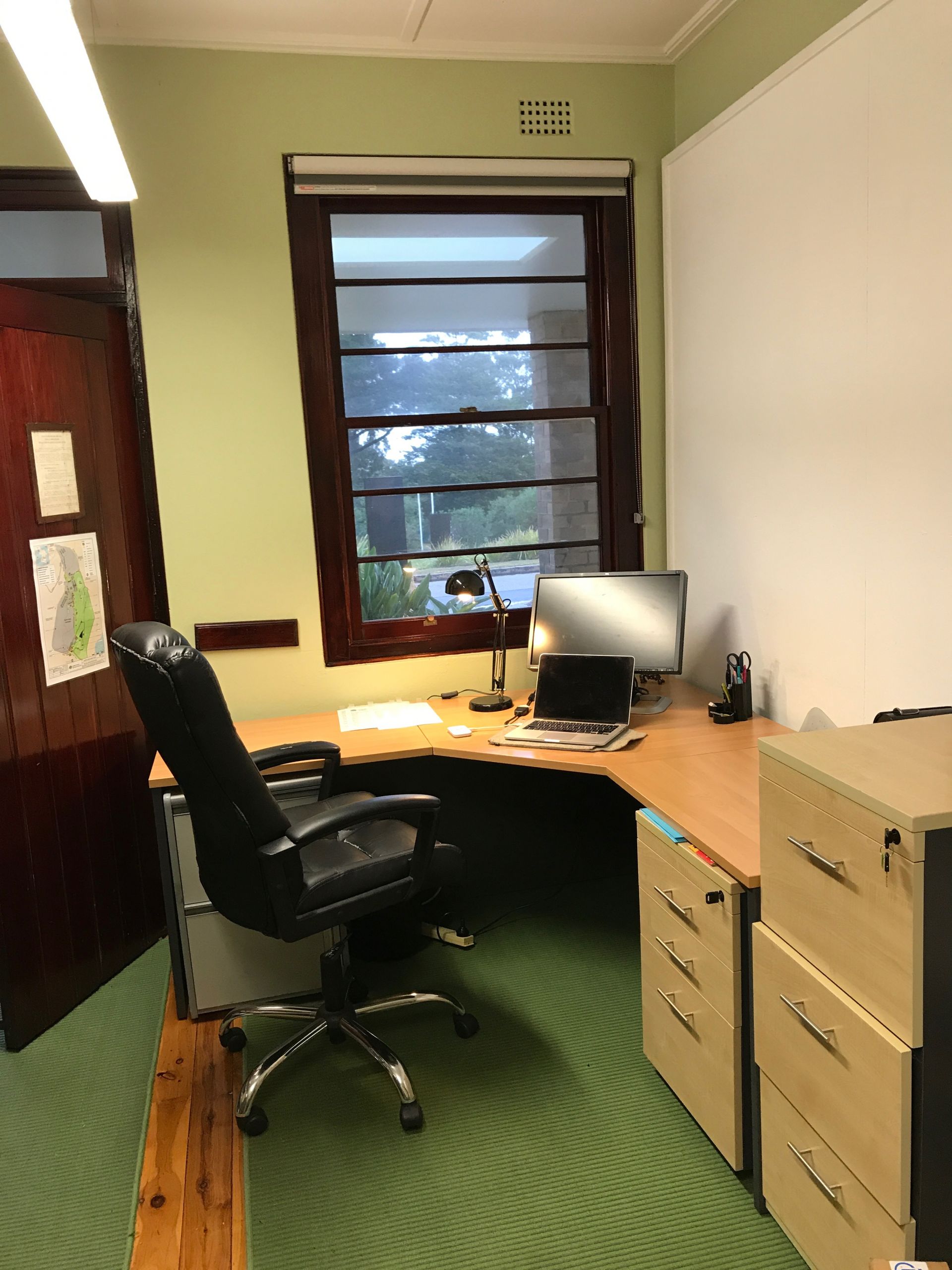 North Head Sanctuary image 5