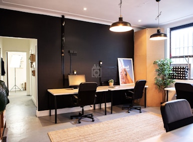 Studio 9 - Creative Co-working Space in Manly image 5