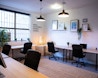 Studio 9 - Creative Co-working Space in Manly image 0
