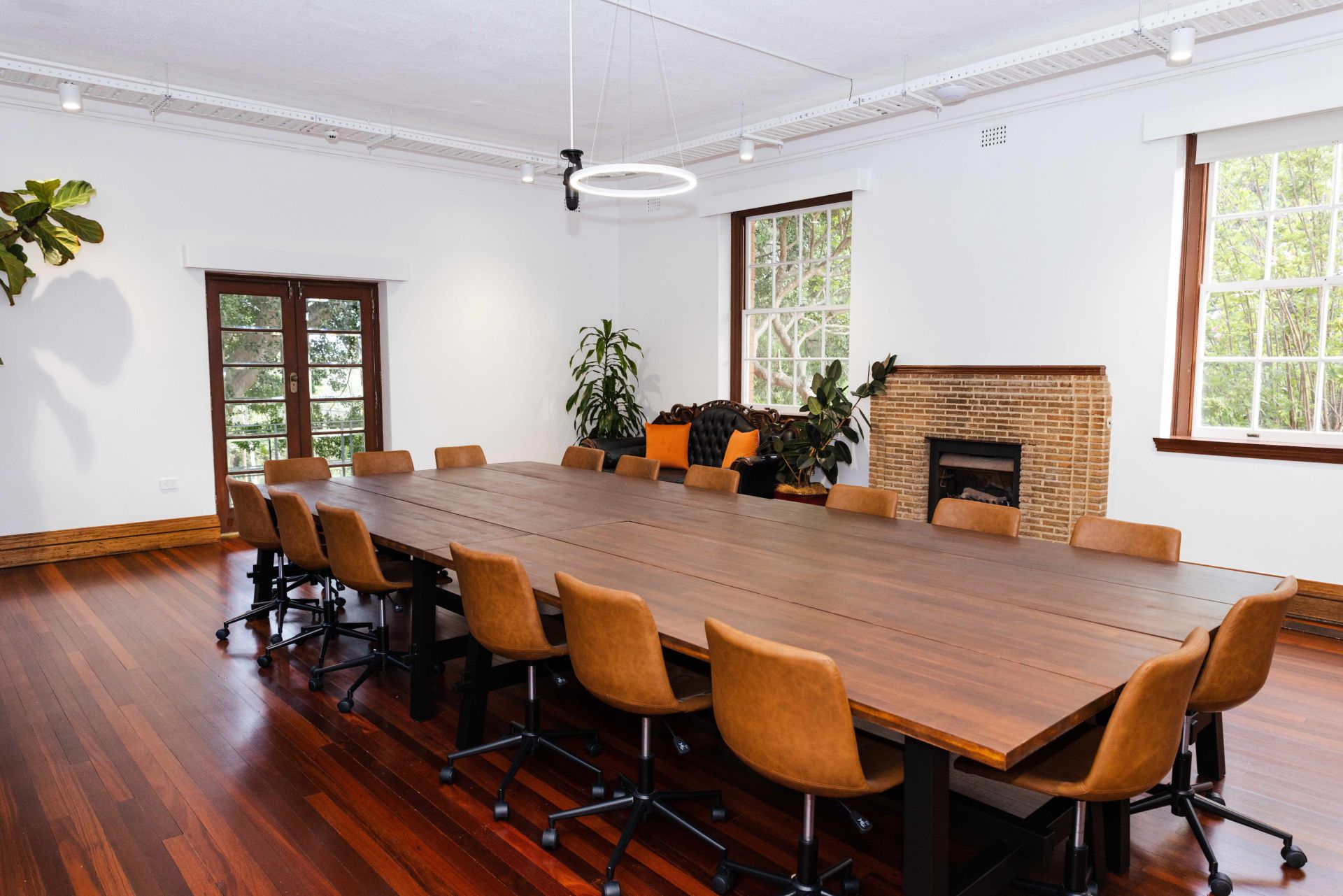 WOTSO North Head image 2