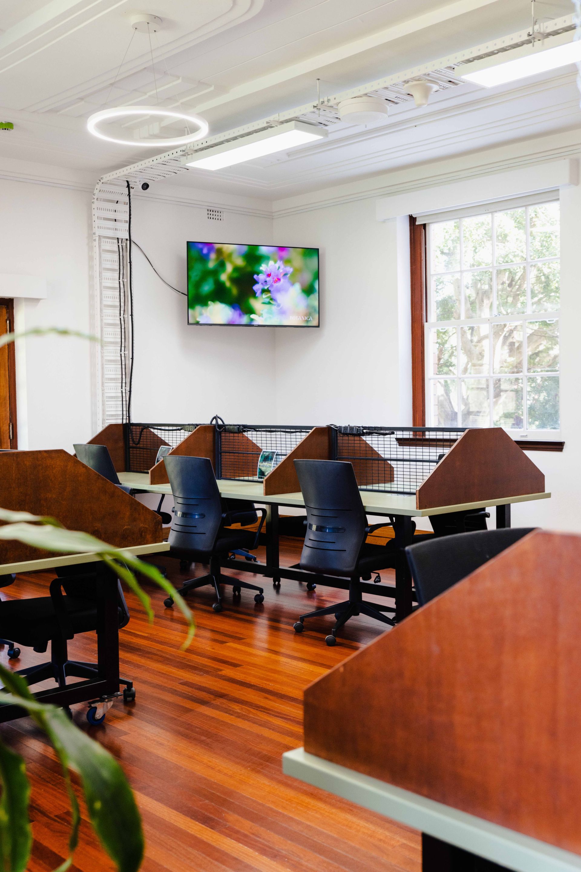 WOTSO North Head image 3