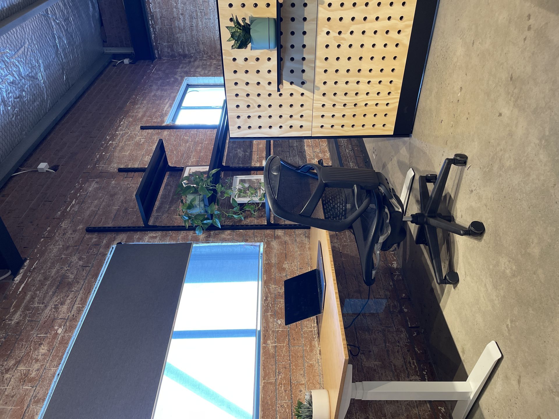 Adventure Collective image 2