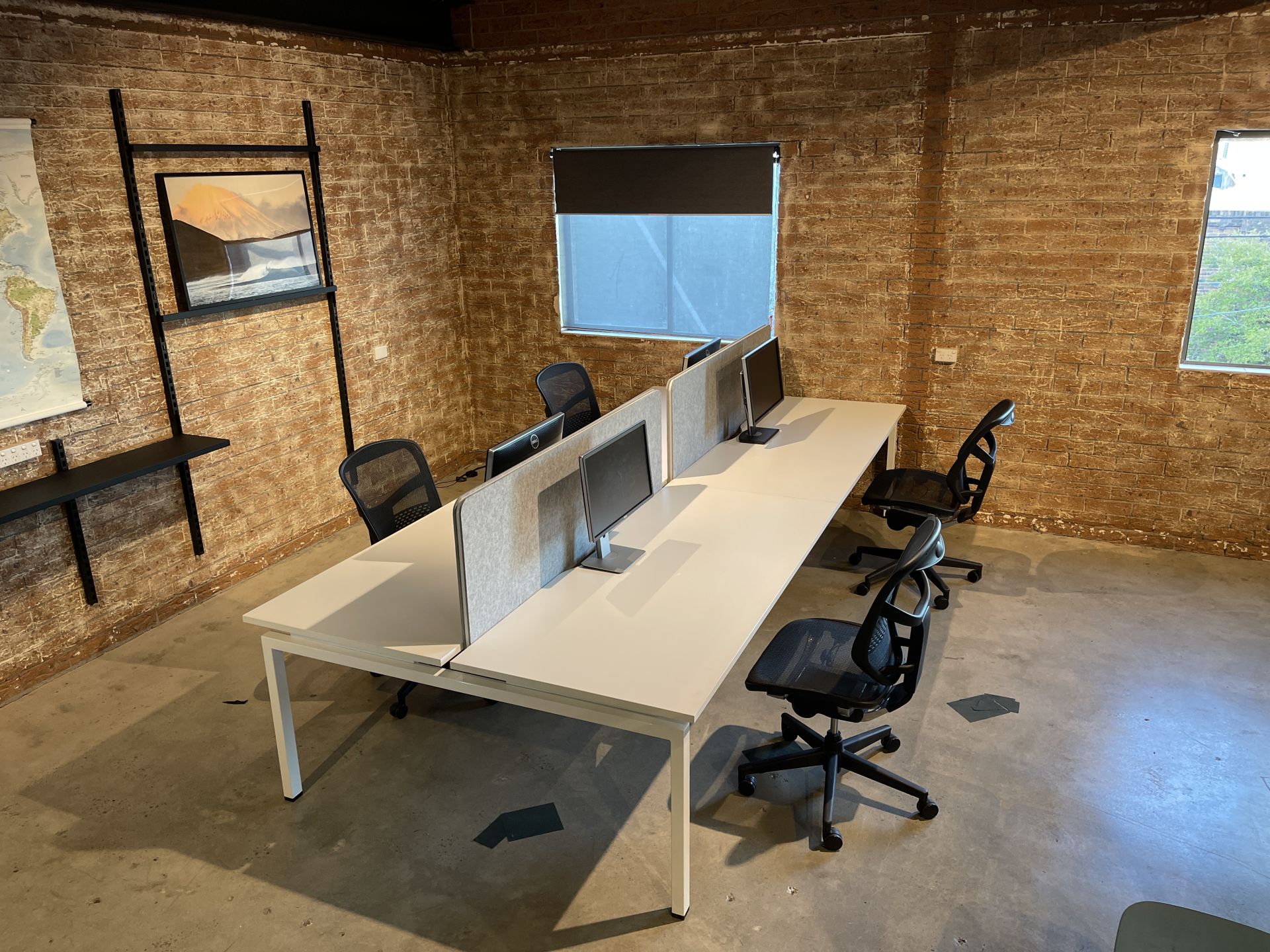 Adventure Collective image 4