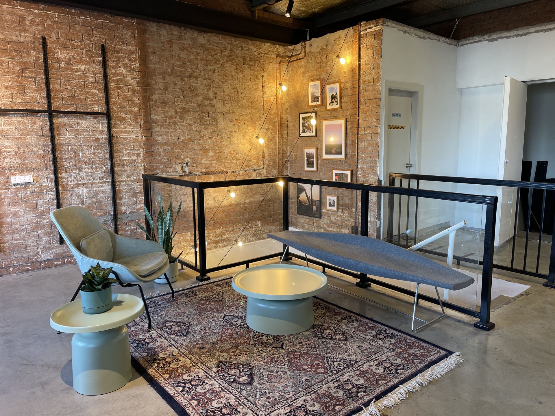 Adventure Collective image 3