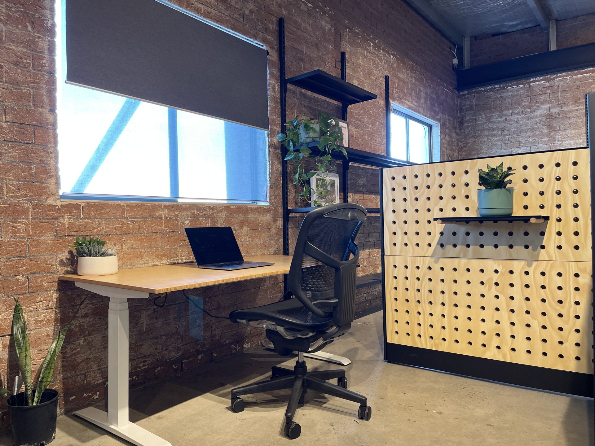 Adventure Collective image 5