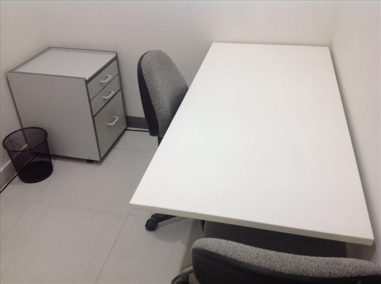 Sales Vision Direct image 4