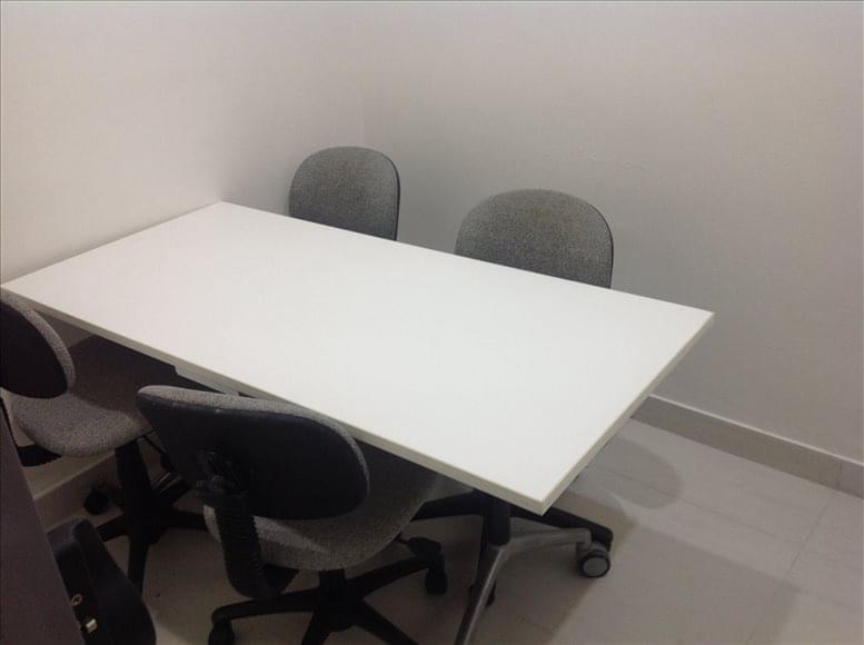 Sales Vision Direct image 5