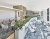 Plaza Premium Lounge (International Departures) / Sydney image 5