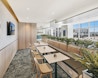 Plaza Premium Lounge (International Departures) / Sydney image 0