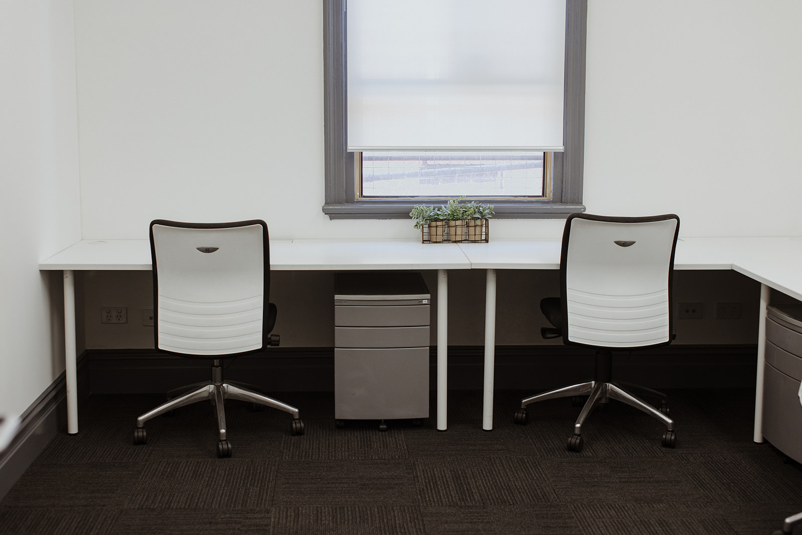 Eighth Avenue Social image 4