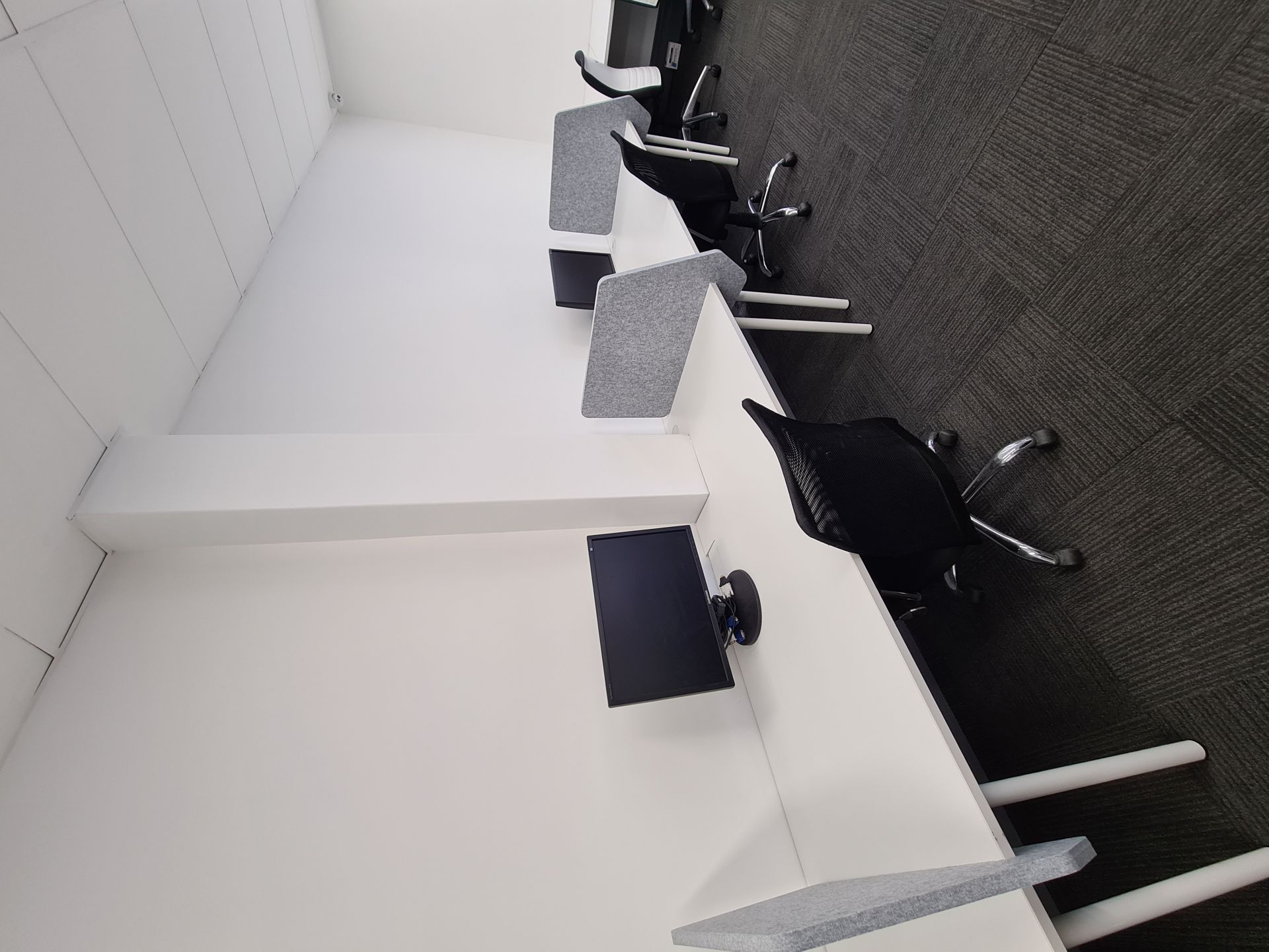 Eighth Avenue Social image 5