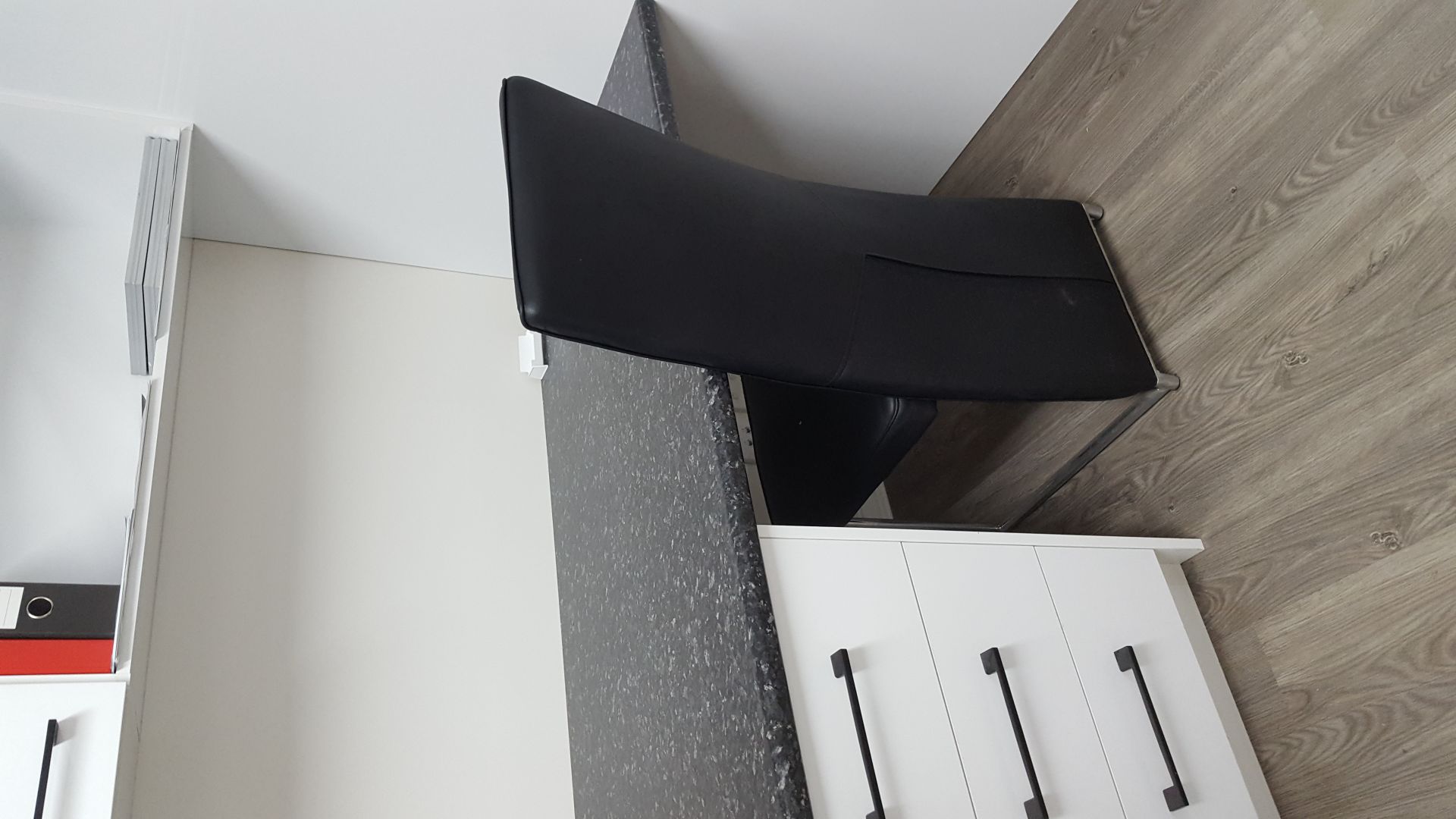 Medowie Business Hub image 2