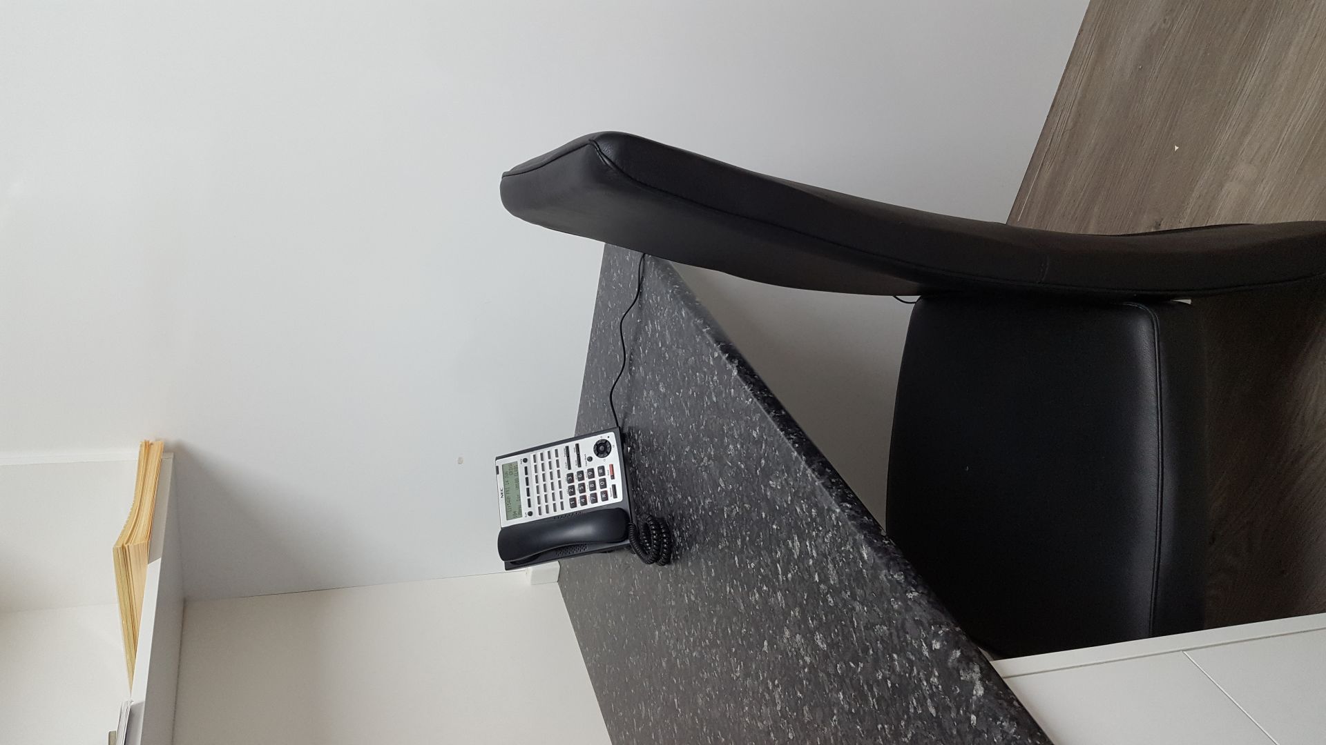 Medowie Business Hub image 4