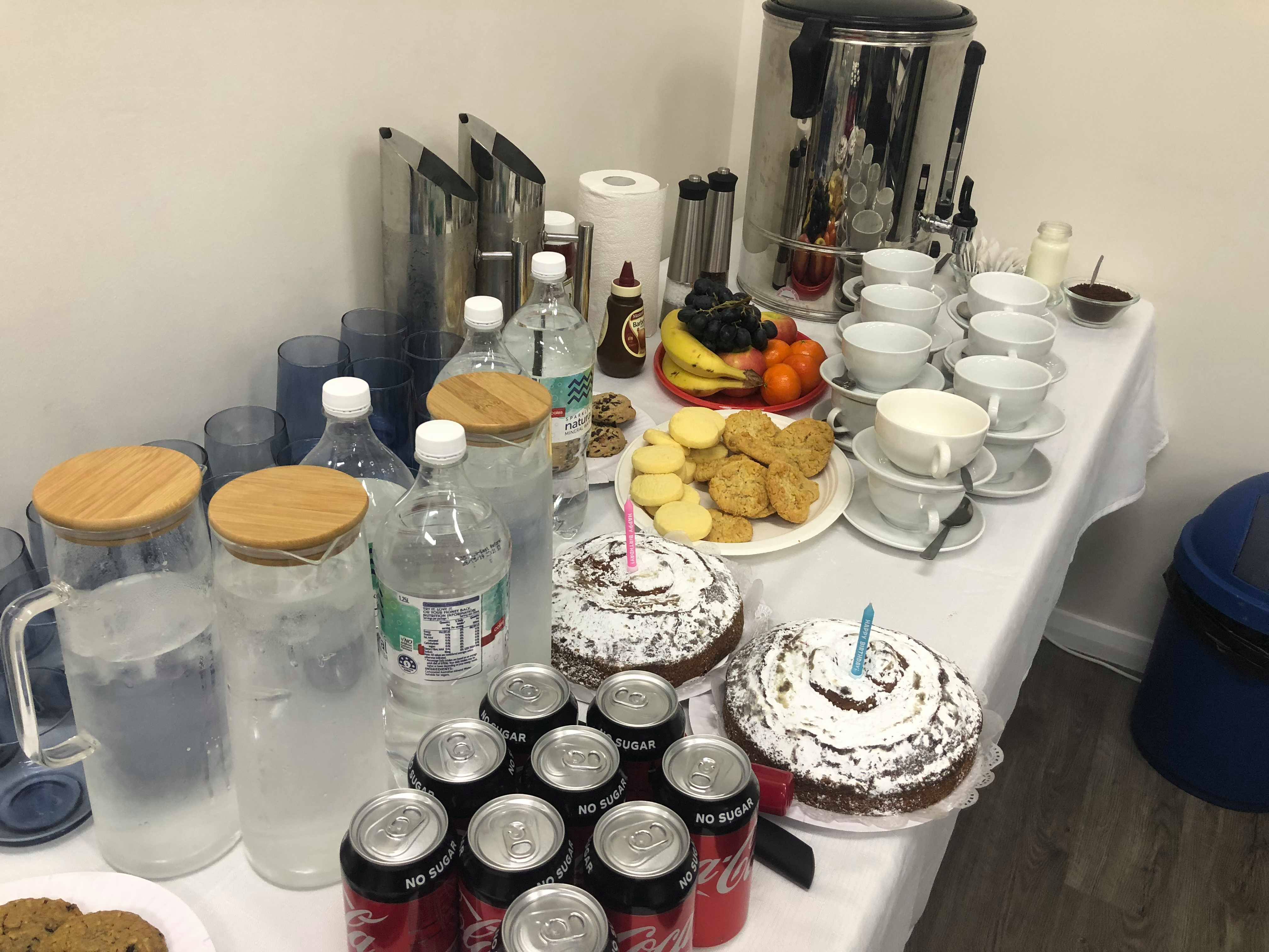 Medowie Business Hub image 3