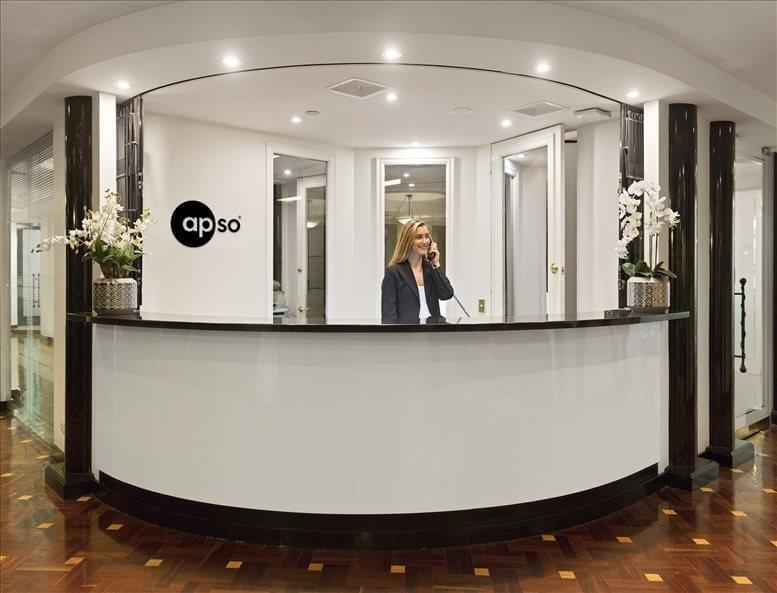 Asian Pacific image 2