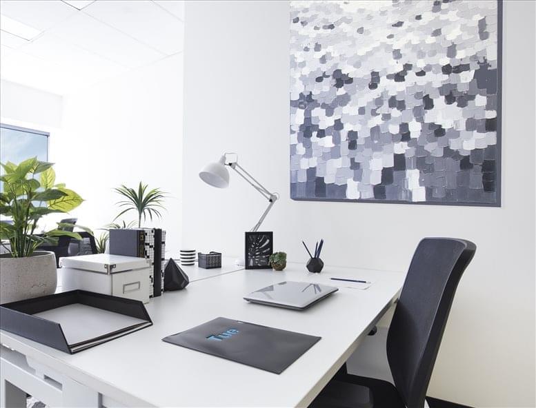 Asian Pacific image 5