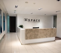 bspace profile image