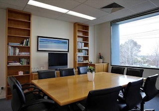 Access Business Centres image 2