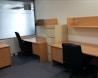 Access Business Centres image 10