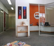 Access Business Centres profile image