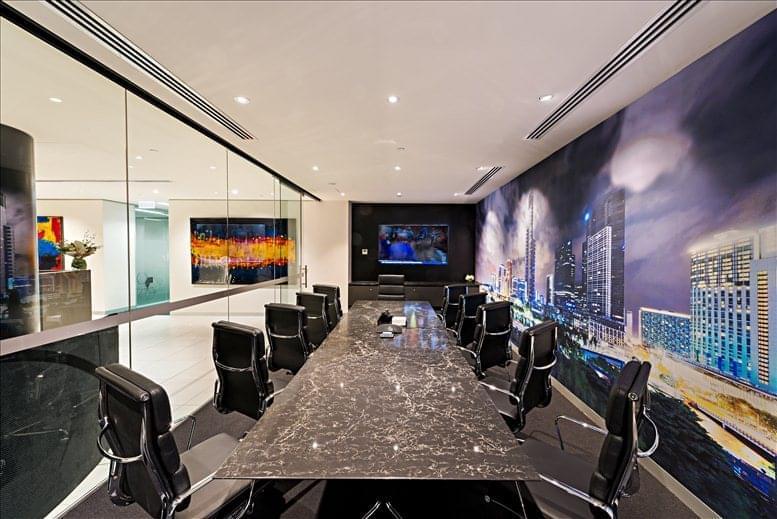 Victory Offices image 4