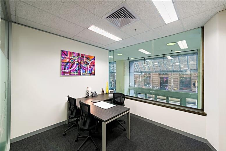 Victory Offices image 3