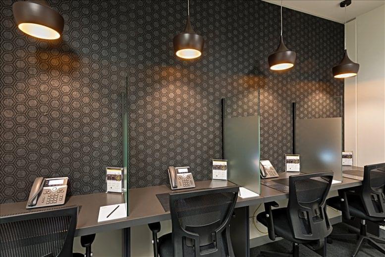 Victory Offices image 5