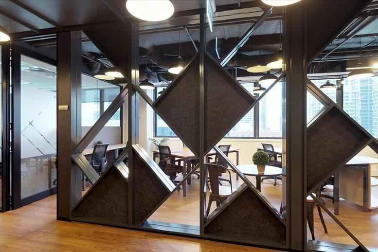 Compass Offices image 2