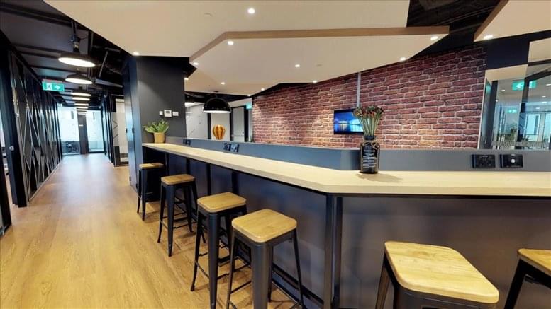 Compass Offices image 3