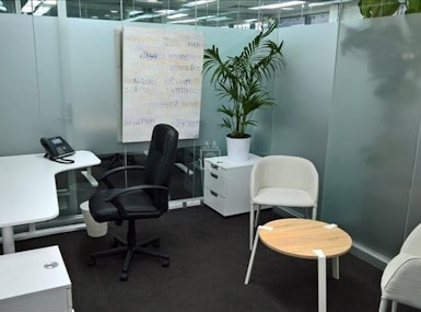 The Precinct Serviced Offices image 3